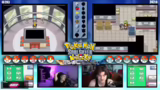 Team Rocket, TM's, Coverage u…