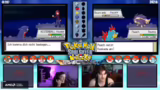 Item-Diskussion, Top 4 Vorber…
