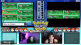 Taktische Manöver und Pokémon…