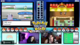 Neue Encounter, Team-Anpassun…