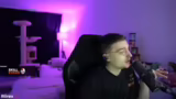 Fazit der Session und Pläne f…