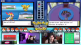 Meisterbälle, Pokémon-Typen u…
