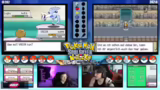 Rerolls, Team-Entscheidungen…