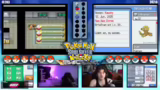 Diskussion über Twitch-Wahrne…