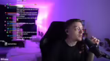 Stream-Start und Vorbereitung…