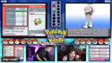 Team-Überlegungen, Pokémon-Fä…