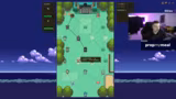 [BADGE-!DROPS] Erstes mal Subnautica 2…