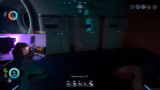 Subnautica 2