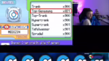 Team-Anpassungen und neue Enc…
