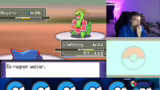 Safari Zone, Team-Upgrades un…