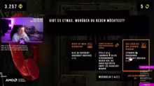 !Challengethon 2.0 [Tag 10] !rewards !p…