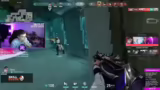 Umgang mit Teamkollegen und N…