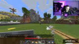 FINALE von CRONOS danach Minecraft PVP…