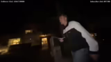 Diskussionen über Beziehungen…