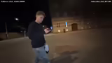 Gebrochener Zeh, Tourpläne un…