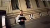 Clip-Gruppe und Bezahlung für…