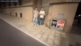 Enttäuschung im Club und Such…