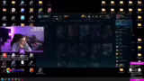 League of Legends