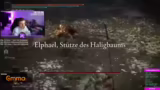 ELDEN RING