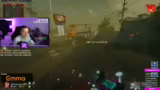 Call of Duty: Black Ops 6