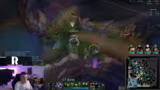 League of Legends