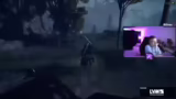 Call of Duty: Warzone