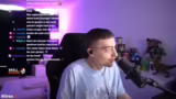 Twitch-Bubble und Anekdote mi…