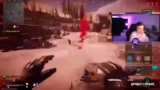Probleme in Warzone und PUBG