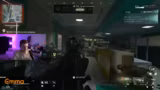 Call of Duty: Modern Warfare 4