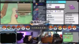 Pokémon Black/White