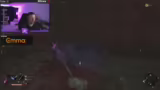 10/10 Souls oder Flop?WUCHANG im Spielt…