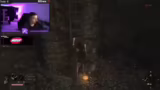 Leveldesign-Kritik und Gamepl…