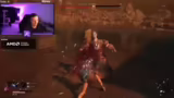 Anime-Diskussion und Gameplay…