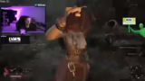Business-Ideen, IRL-Stream Pl…
