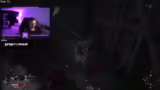 Performance, Gameplay und Lev…