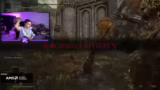Elden Ring Gameplay und Strat…