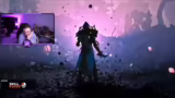 Reaktionen auf Spieletrailer…