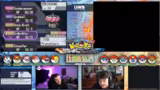 Pokémon Schwarz 2 !Soullink Challenge m…