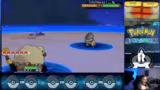 Pokémon Schwarz 2 !Soullink Challenge m…