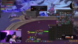 [SAUERCROWD] !drops 60er Dungeons + Ret…