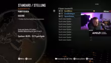 #1 BO2 Spieler Deutschlands POVnukes !k…