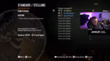 #1 BO2 Spieler Deutschlands POVnukes !k…