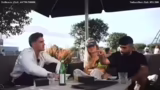 Musikalischer Werdegang und E…