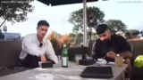 Talent vs. Konstanz und ein B…