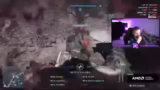 Drops und Skins in Battlefield