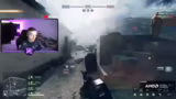 Battlefield 6 Gameplay und Er…