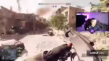 E-Sport-Finales, vergangene T…