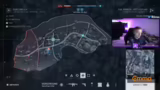 Gameplay-Diskussionen und Eld…