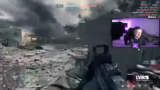 Diskussionen über Gameplay, B…