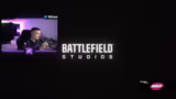 Battlefield 6 Beta Start und…